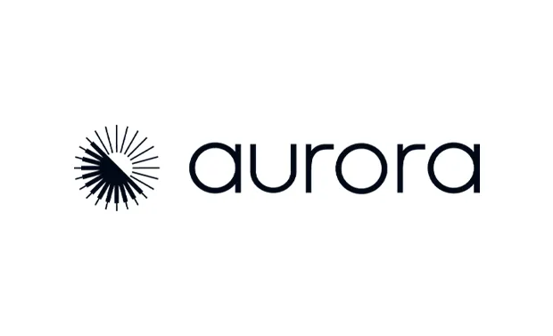 Aurora-L