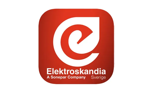 Elektroskandia-L