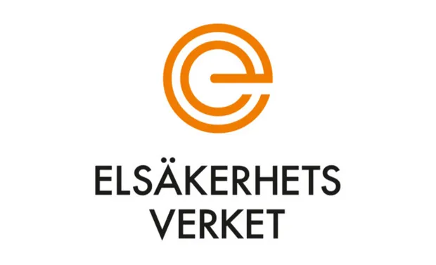 Elsäkerhetsverket-L