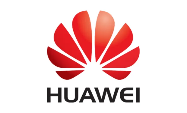 Huawei-L