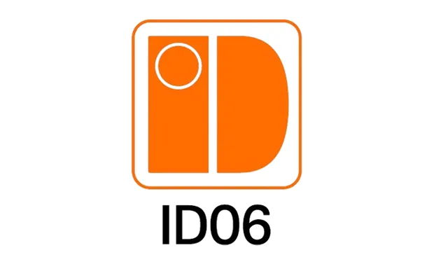 ID-06-L