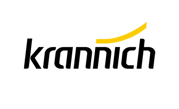 Krannich-L