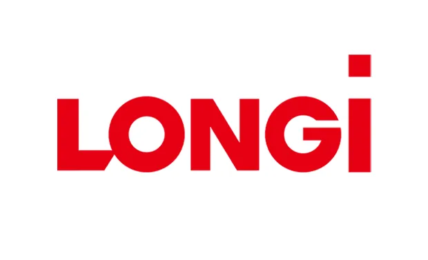 LONGi-L