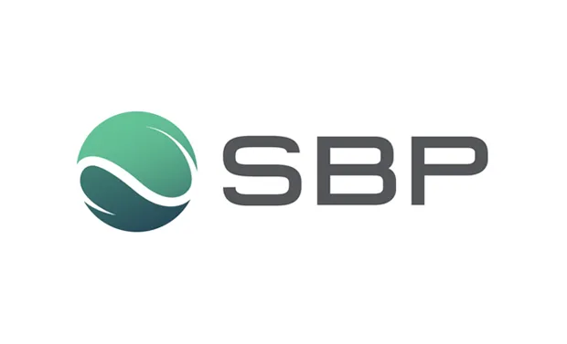SBP-L