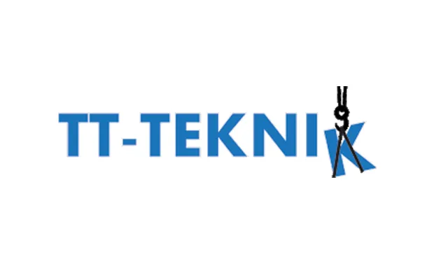 TT-Teknik-L